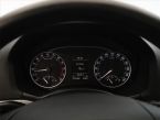 Škoda Octavia - fotka číslo 10