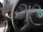 Škoda Octavia - fotka číslo 14