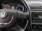 Škoda Octavia - fotka číslo 15