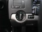 Škoda Octavia - fotka číslo 17