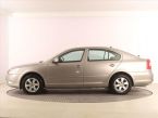 Škoda Octavia - fotka číslo 2