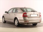 Škoda Octavia - fotka číslo 3