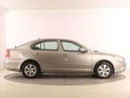 Škoda Octavia - fotka číslo 5