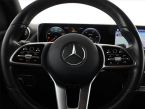 Mercedes Třída B - fotka číslo 7