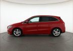 Mercedes Třída B - fotka číslo 2