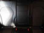 Mercedes Třída C - fotka číslo 9