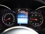 Mercedes Třída C - fotka číslo 10