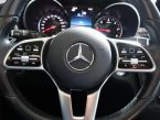 Mercedes Třída C - fotka číslo 11