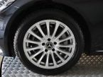 Mercedes Třída C - fotka číslo 14