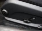 Mercedes Třída C - fotka číslo 19