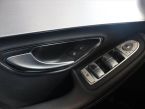 Mercedes Třída C - fotka číslo 21