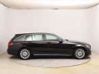 Mercedes Třída C - fotka číslo 5