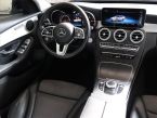 Mercedes Třída C - fotka číslo 6