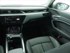 Audi E-tron - fotka číslo 7