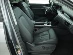 Audi E-tron - fotka číslo 8