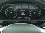 Audi E-tron - fotka číslo 10