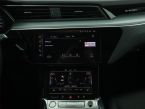 Audi E-tron - fotka číslo 11