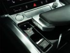 Audi E-tron - fotka číslo 12