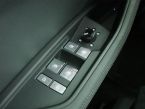 Audi E-tron - fotka číslo 14