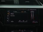 Audi E-tron - fotka číslo 15