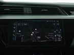 Audi E-tron - fotka číslo 16