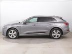 Audi E-tron - fotka číslo 2