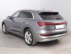 Audi E-tron - fotka číslo 3