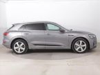 Audi E-tron - fotka číslo 5