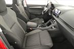 Škoda Karoq - fotka číslo 6