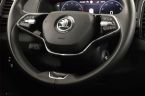 Škoda Karoq - fotka číslo 7