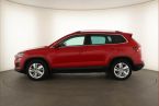 Škoda Karoq - fotka číslo 2