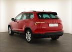 Škoda Karoq - fotka číslo 3