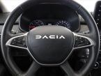 Dacia Jogger - fotka číslo 7