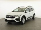 Dacia Jogger - fotka číslo 1