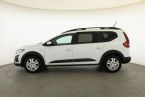 Dacia Jogger - fotka číslo 2