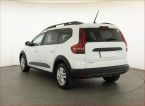 Dacia Jogger - fotka číslo 3