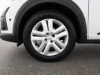 Dacia Jogger - fotka číslo 16