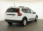 Dacia Jogger - fotka číslo 4