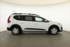 Dacia Jogger - fotka číslo 5