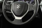 Suzuki SX4 - fotka číslo 7