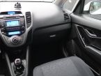 Hyundai ix20 - fotka číslo 7