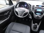 Hyundai ix20 - fotka číslo 6