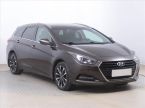 Hyundai i40 - fotka číslo 0
