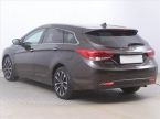 Hyundai i40 - fotka číslo 3