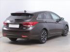 Hyundai i40 - fotka číslo 4