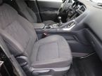 Peugeot 3008 - fotka číslo 8