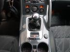 Peugeot 3008 - fotka číslo 12