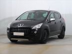 Peugeot 3008 - fotka číslo 1