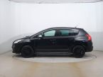Peugeot 3008 - fotka číslo 2