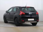 Peugeot 3008 - fotka číslo 3